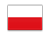 GROUP SERVICE ASSISTENCE soc. coop. - Polski